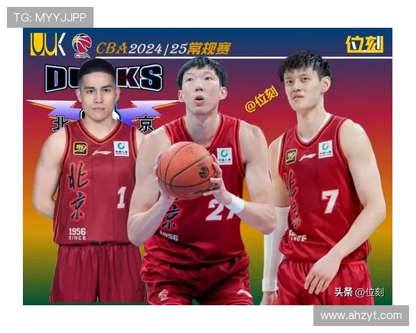 13名核心主力已定 可凭表现争取位置 13名核心主力已定 可凭表现争取位置