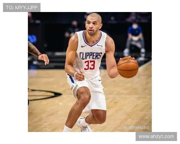 快船主力轮换短板暴露表现不稳