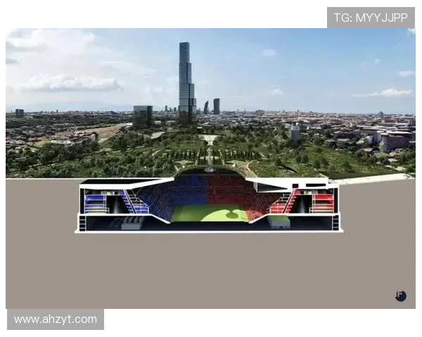 建筑所或先建新圣西罗再设曼联球场 建筑所或先建新圣西罗再设曼联球场