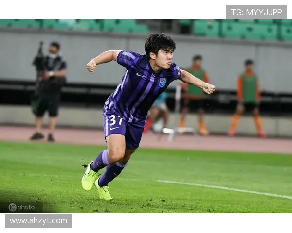 杨梓豪谈比赛失利与反思总结