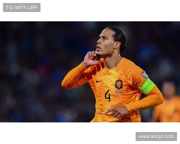 范戴克：不担心伊萨克四球表现