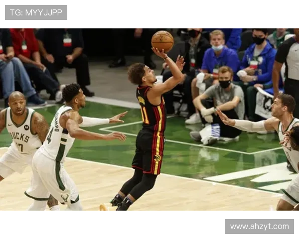 尼克斯狂胜老鹰现场星光熠熠