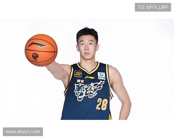 王少杰泪别广东未来去向引热议