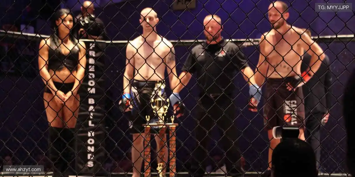 全球赛事同步直播，精彩瞬间不容错过！⚽